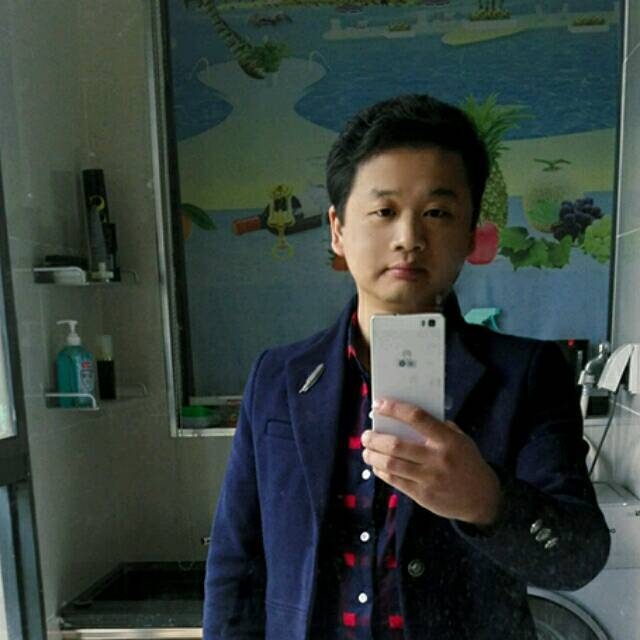 有缘等你的第一张照片--保定相亲服务中心