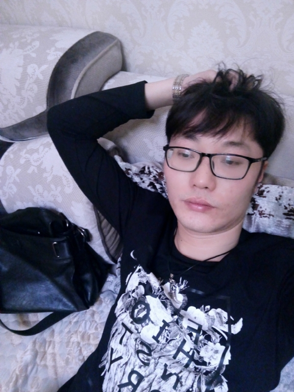 想事的猪的第一张照片--保定相亲服务中心