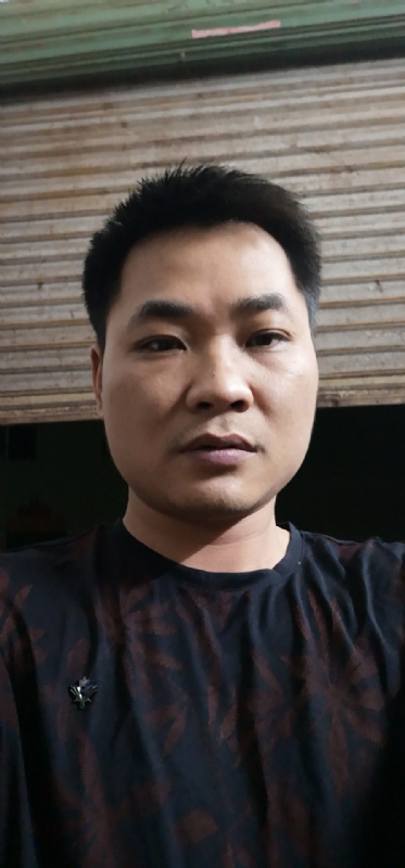 愿得一人心的第一张照片--保定相亲服务中心