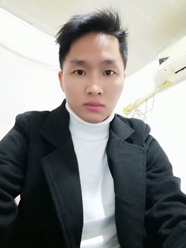 陈白猴的第一张照片--保定相亲服务中心