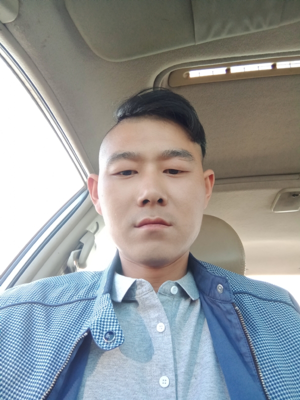 受伤的人的第一张照片--保定相亲服务中心