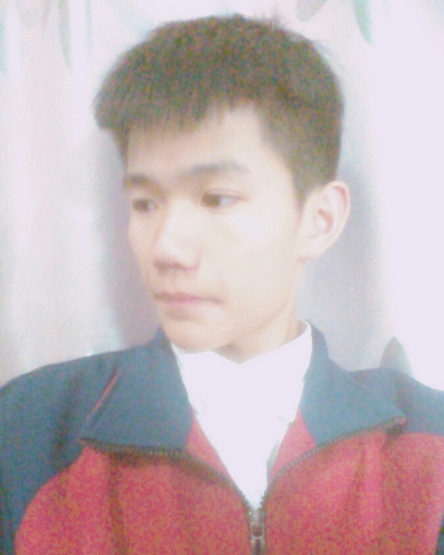 三年又三年的第一张照片--保定相亲服务中心