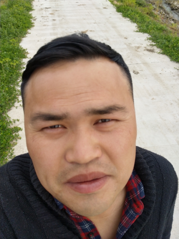 SJ清风徐来的第一张照片--保定相亲服务中心