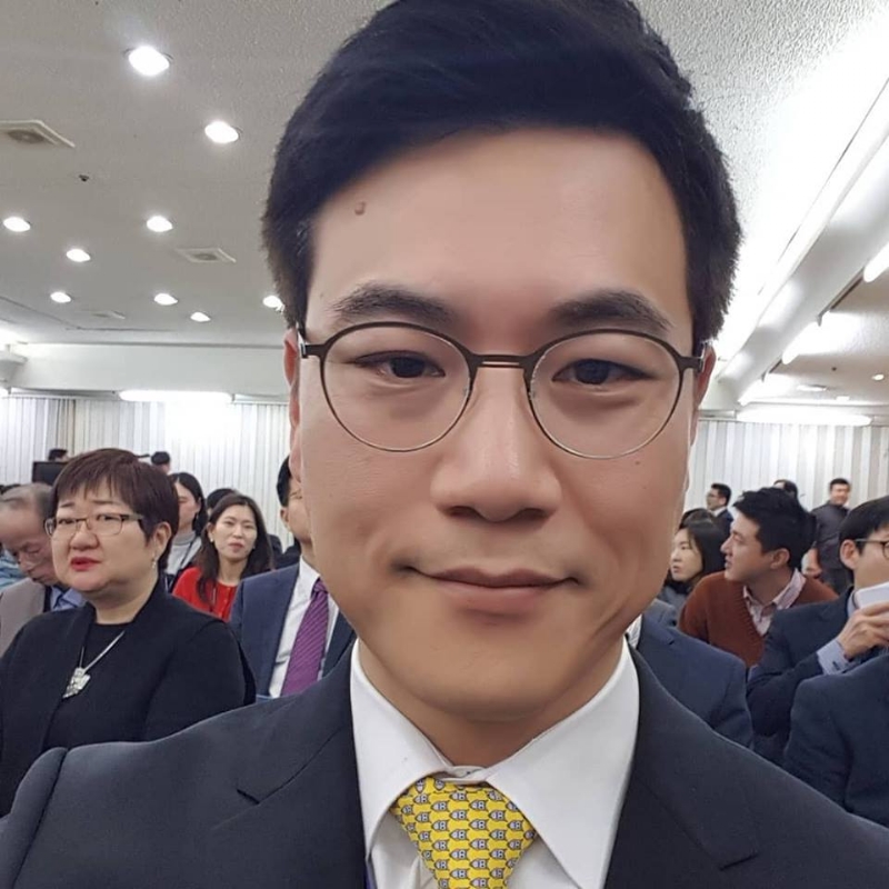 JeffWong的第一张照片--保定相亲服务中心