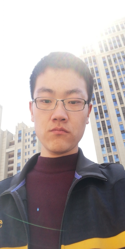 天地仁义006的第一张照片--保定相亲服务中心