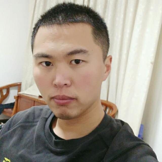 fenh的第一张照片--保定相亲服务中心