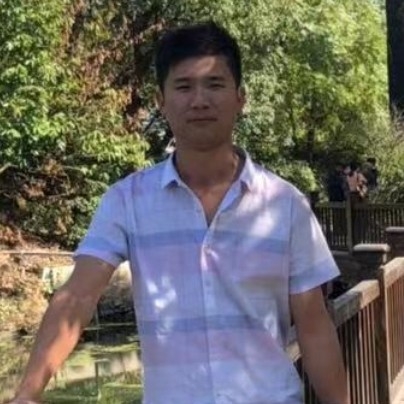 果粒橙的第一张照片--保定相亲服务中心