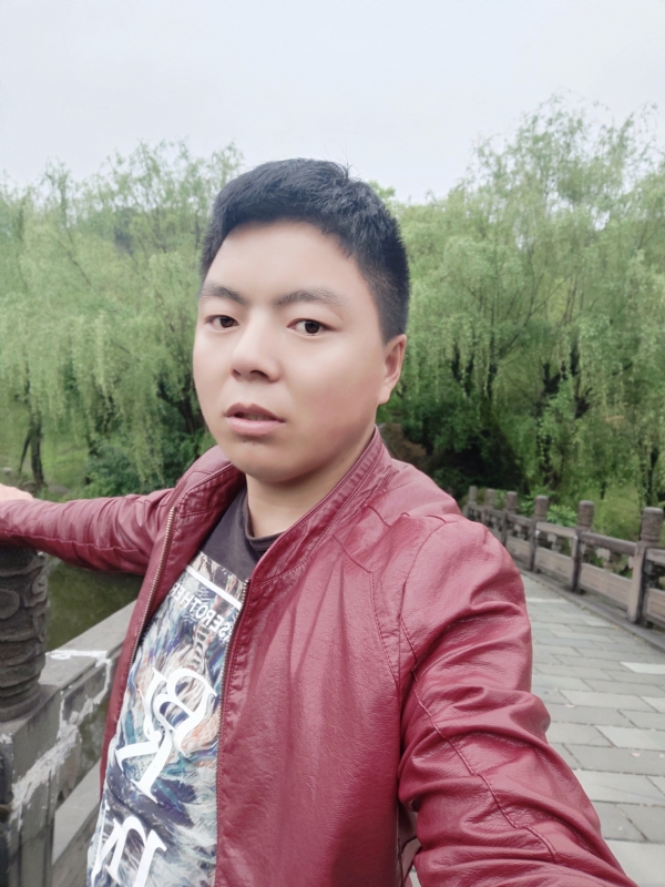 守护你一辈子的第一张照片--保定相亲服务中心