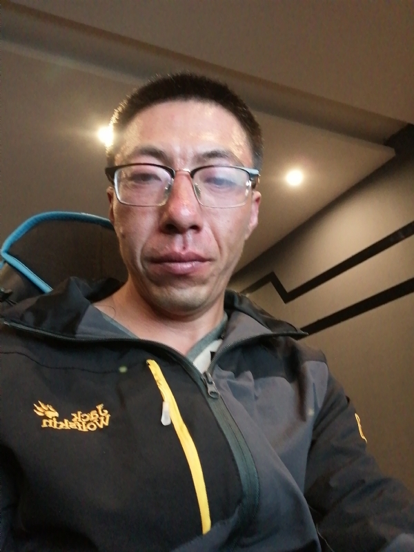 千年等你的第一张照片--保定相亲服务中心