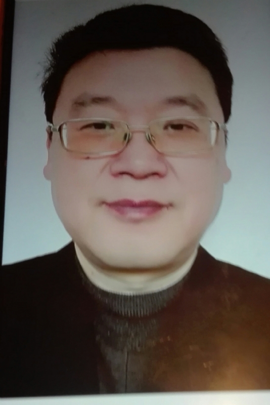 信的第一张照片--保定相亲服务中心