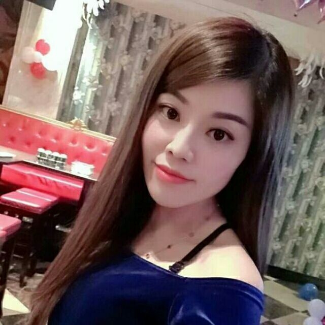 我在灯火阑珊处的第一张照片--保定相亲服务中心