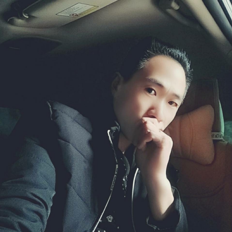 崔催的第一张照片--保定相亲服务中心