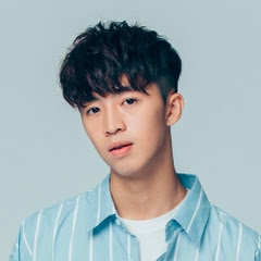 Boris12033的第一张照片--保定相亲服务中心