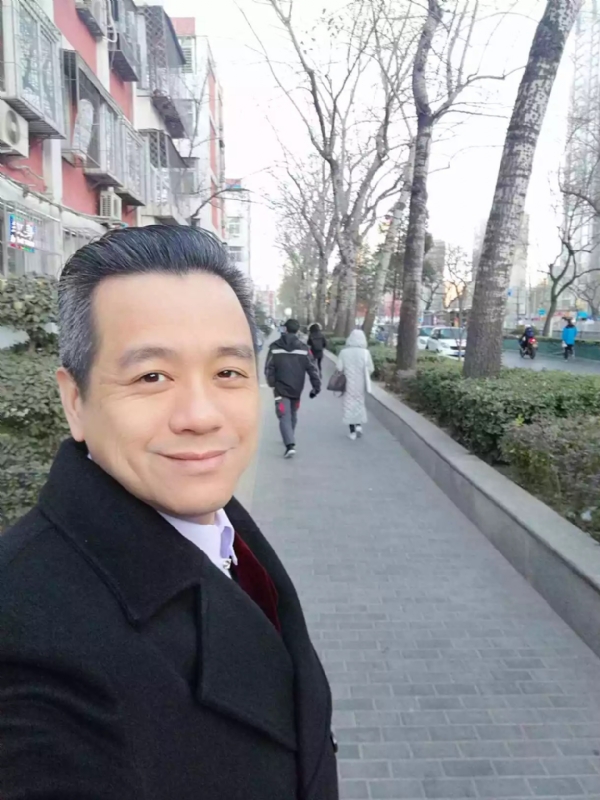 球控的第一张照片--保定相亲服务中心