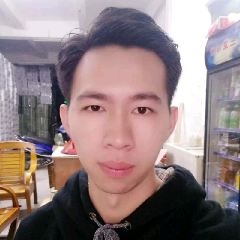 有情的第一张照片--保定相亲服务中心