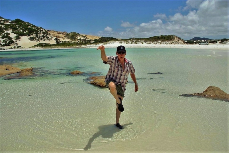 Watz004的第一张照片--保定相亲服务中心