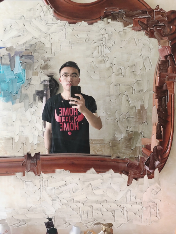 杨2的第一张照片--保定相亲服务中心