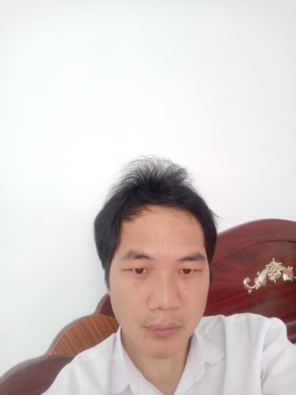 衡衡的第一张照片--保定相亲服务中心