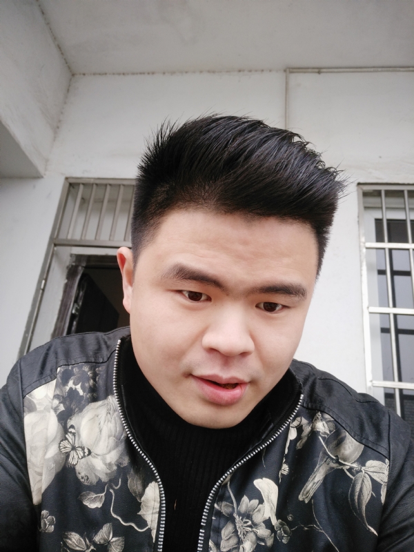 随遇而安的第一张照片--保定相亲服务中心