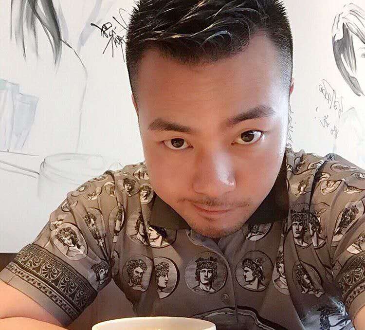 刘江平的第一张照片--保定相亲服务中心