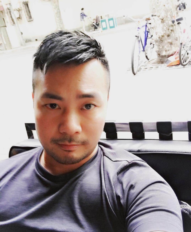 刘江平的第二张照片--保定相亲服务中心