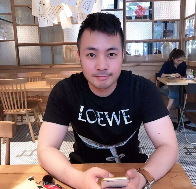 刘江平的第四张照片--保定相亲服务中心