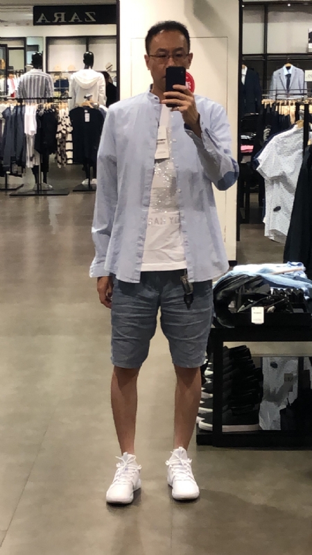 Leon的第一张照片--保定相亲服务中心