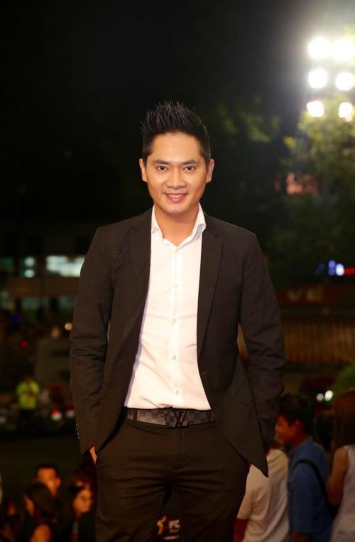 爱拼才会赢的第一张照片--保定相亲服务中心