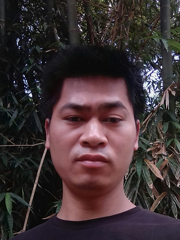 相约的第一张照片--保定相亲服务中心