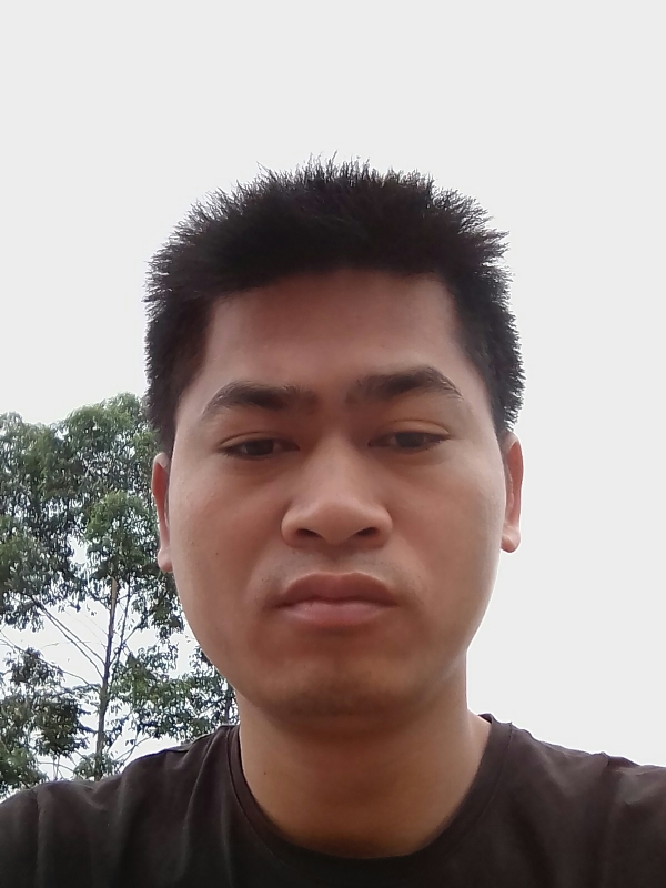 相约的第二张照片--保定相亲服务中心