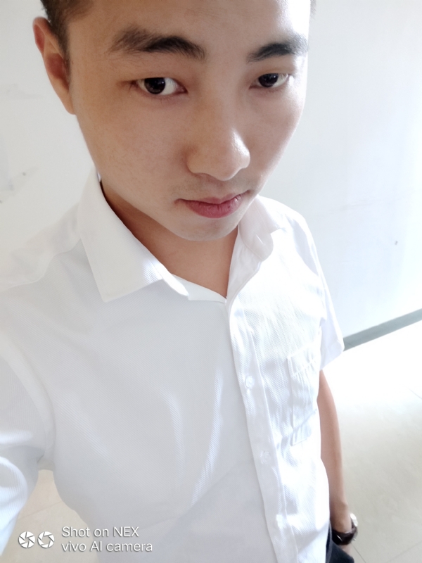 纸短情长的第一张照片--保定相亲服务中心