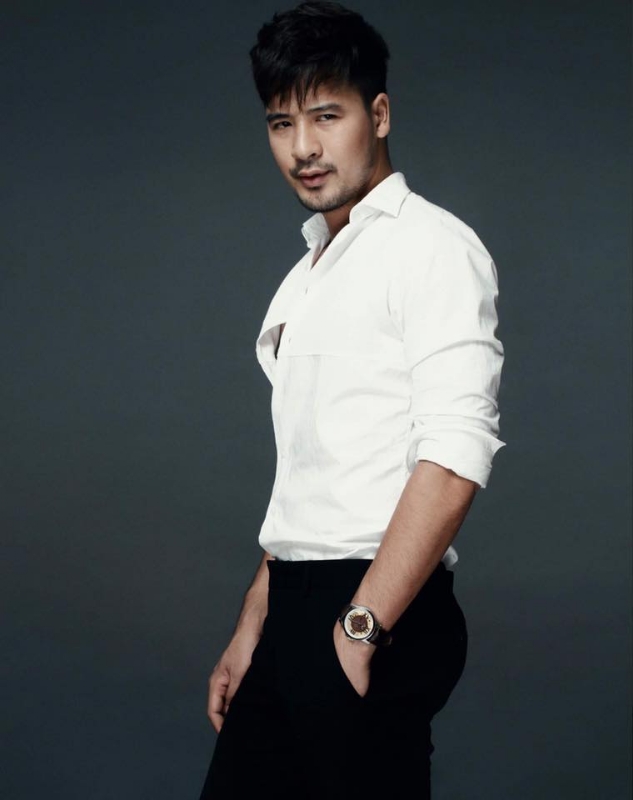 余生的第二张照片--保定相亲服务中心