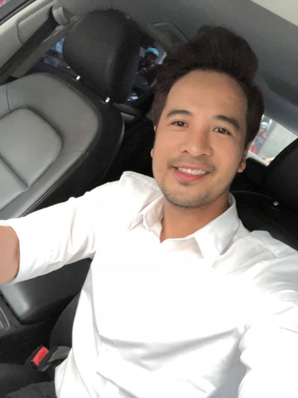 余生的第三张照片--保定相亲服务中心