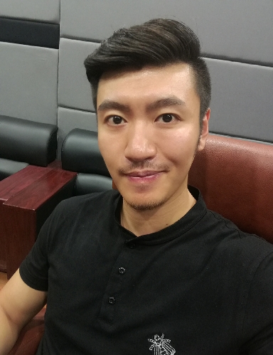 劉杰輝的第一张照片--保定相亲服务中心