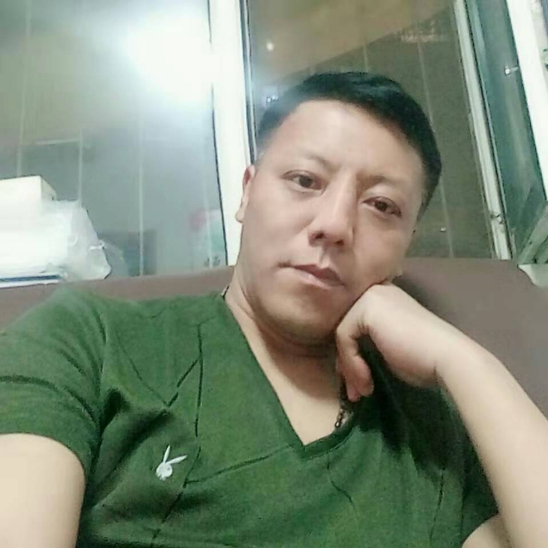 龍行天下的第一张照片--保定相亲服务中心