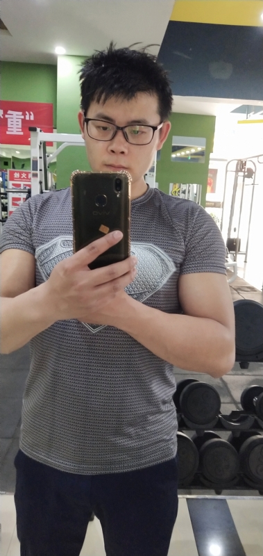 诚心找对象的第一张照片--保定相亲服务中心