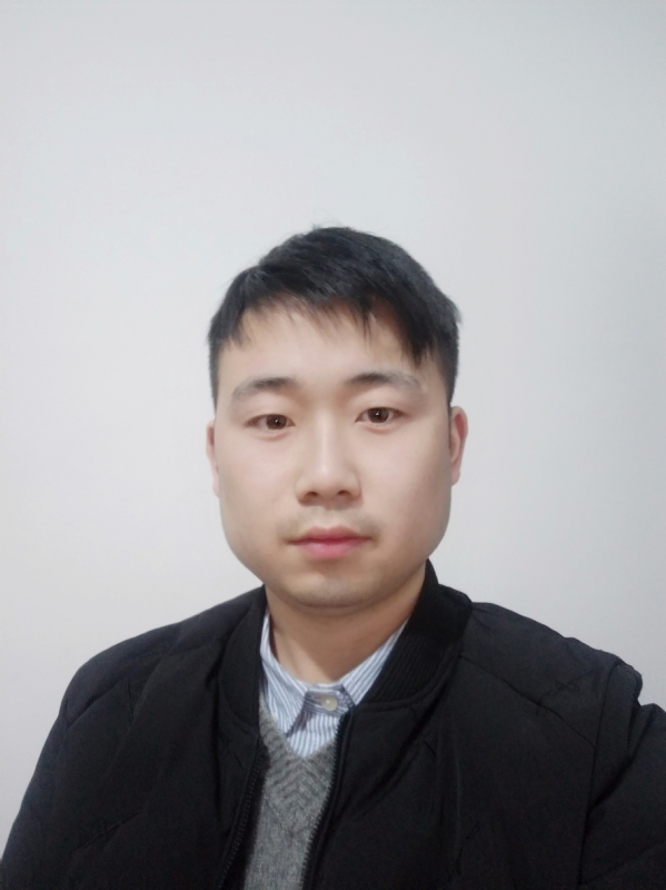 浅寻的第一张照片--保定相亲服务中心