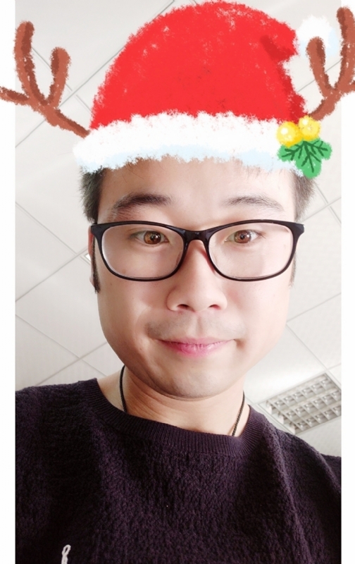 浅寻的第二张照片--保定相亲服务中心