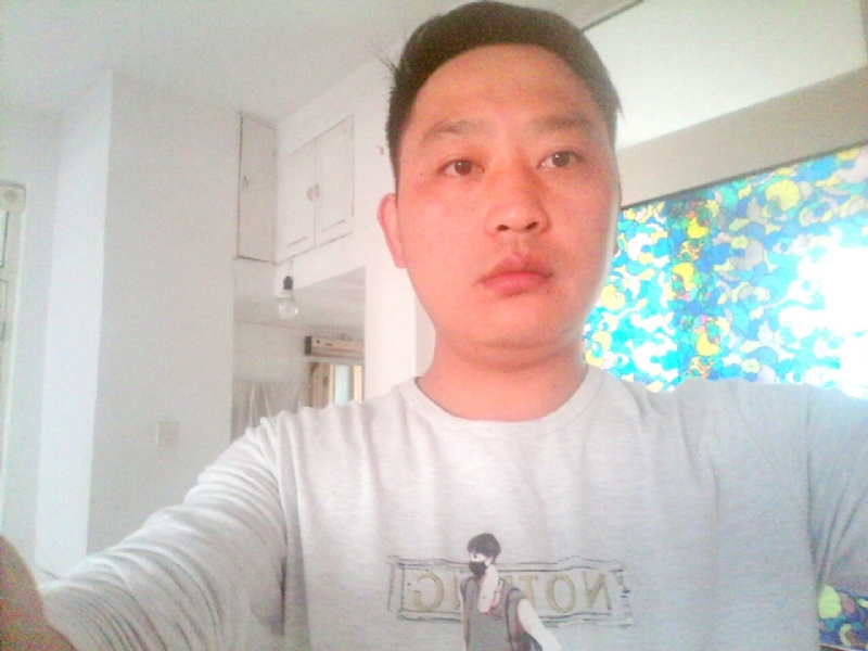 东成西就的第一张照片--保定相亲服务中心