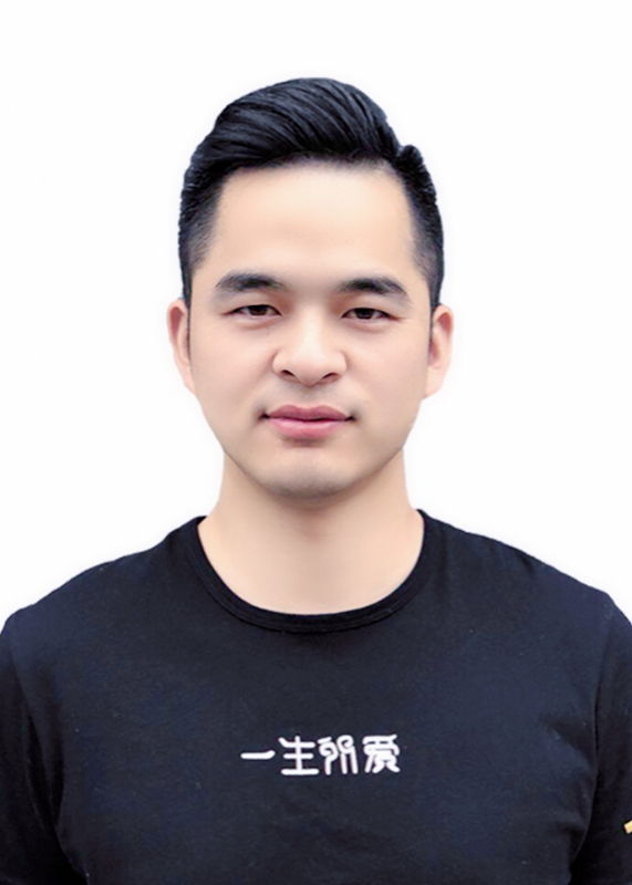 戏梦巴黎的第一张照片--保定相亲服务中心