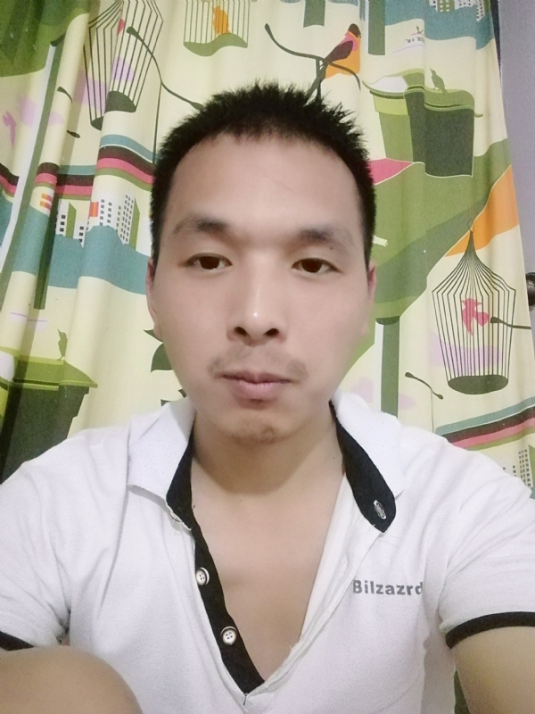 来吧225的第一张照片--保定相亲服务中心