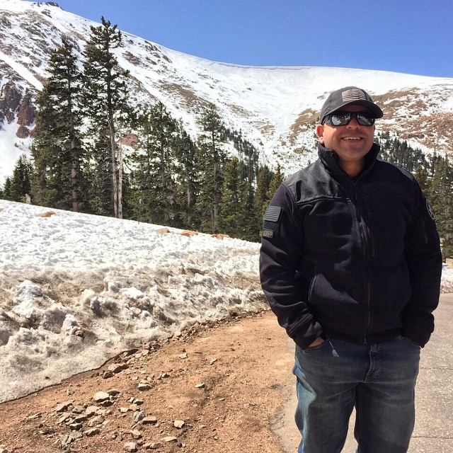 Jubran的第一张照片--保定相亲服务中心