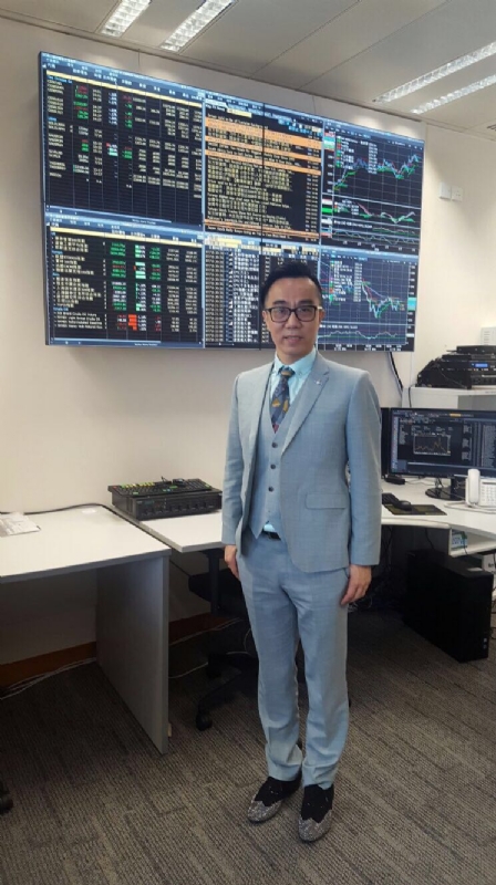 缘来是你的第一张照片--保定相亲服务中心