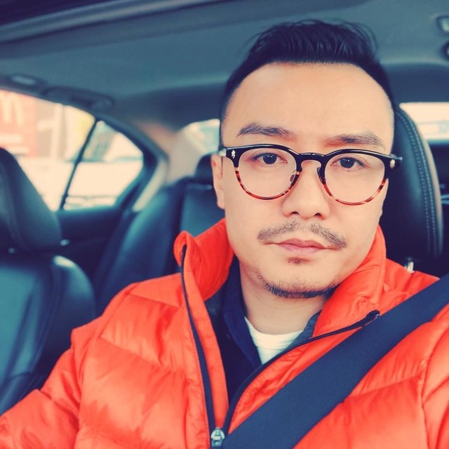 鱼丸粗面的第一张照片--保定相亲服务中心