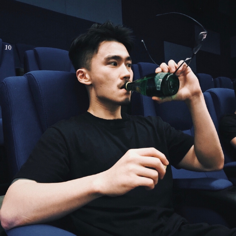 wei鑫的第一张照片--保定相亲服务中心