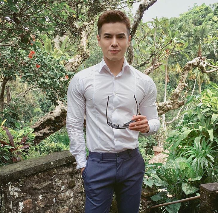 壹梦千寻的第一张照片--保定相亲服务中心