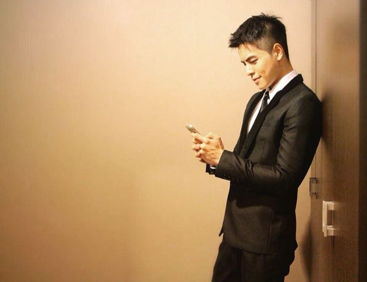 壹梦千寻的第四张照片--保定相亲服务中心