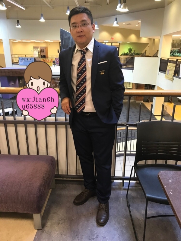 江湖的第一张照片--保定相亲服务中心