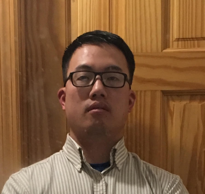 Theo的第一张照片--保定相亲服务中心