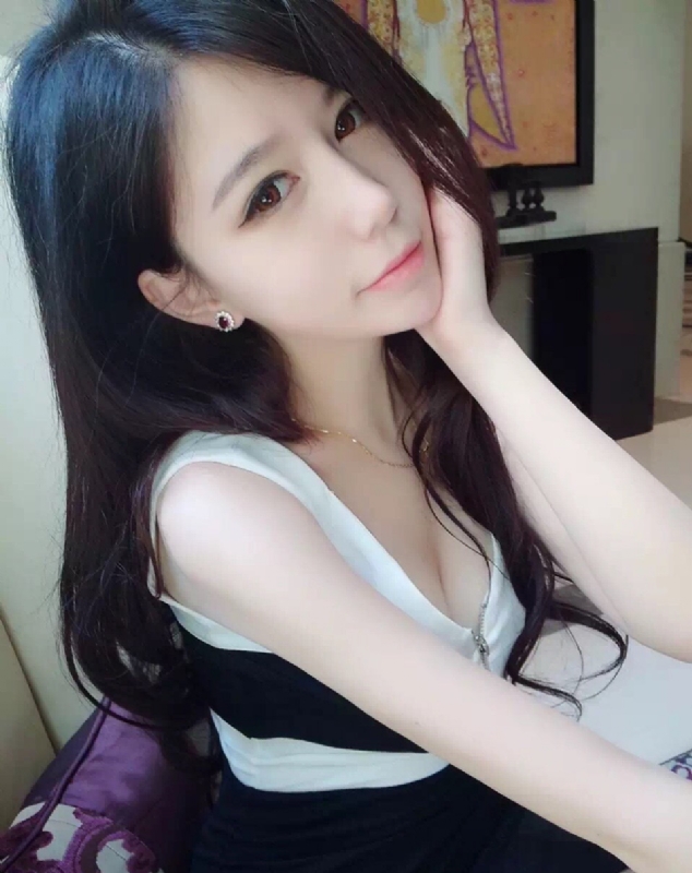 浅夏诗韵的第一张照片--保定相亲服务中心